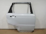 17-22 Land Range Rover Sport 2018 L494 Rear Right Passenger Door Shell Panel. Fixed Price $369.75.