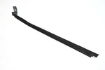 Right Rear Side Inner Panel Trim Rubber Channel Sealing Oem Bmw E93 Convertible. Fixed Price $44.95.