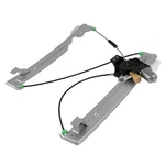 Front Left Driver Window Regulator Ford Escape 2013-2019 CJ5Z7823201B. Fixed Price $51.49.