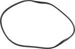 Genuine Nissan Deck Lid Seal 84830-9DL0A. Fixed Price $100.32.