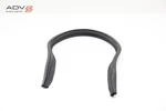 2015 - 2020 Mercedes GLA250 X156 Hood To Cowl Panel Weatherstrip Seal Oem. Fixed Price $38.24.