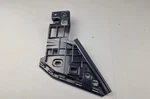 Bmw I3S I01 Genuine Front Left Side Pillar Holder Mount Bracket 7453551. Fixed Price $21.29.