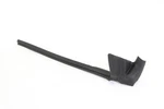 2015 - 2019 Audi A3 Convertible Rear Left Window Weatherstrip Seal Oem. Fixed Price $41.64.