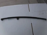 04 05 06 Tundra Double Cab 01 07 Sequoia Left Frt Glass Channel 67402-0C020. Fixed Price $150.00.