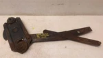 Passenger Right Manual Window Regulator For 1950 Pontiac Silver Streak 2 Door. Fixed Price $65.95.