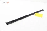 2019-26 Volkswagen Jetta Front Left Side Window Inner Belt Weatherstrip Seal Oem. Fixed Price $34.99.