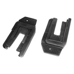 For Chevy Impala 1961-1964 Dynacorn U-jamb Seals. Fixed Price $68.21.