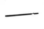2016 - 2025 Volvo XC90 Rear Right Door Window Inner Weatherstrip Seal Oem. Fixed Price $16.49.