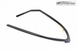2020-2025 Kia Soul Rear Right Side Door Window Run Channel Seal 83540-K0000 Oem. Fixed Price $62.39.