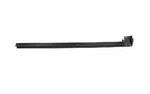 2015-2020 Oem Ford Mustang Driver Side Lh Door Weatherstrip FR3Z-6321457-B. Fixed Price $49.00.