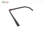 2023 - 2026 Kia Sportage Rear Left Door Window Glass Run Channel Seal Oem. Fixed Price $49.99.