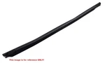 Oem 82250-DO000 Front/left Weather/strip-fr Dr Belt I/s Lh For Kia EV9 2024 2026. Fixed Price $85.95.