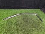 1994 - 1998 Nissan Skyline R33 Gtr Passenger Door Sill Trim 76871 22U00. Fixed Price $199.99.
