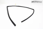 2019-2020 Toyota Corolla Sedan Front Right Door Window Glass Run Channel Oem. Fixed Price $39.77.