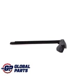 Mini Cooper F57 Cabrio Rear Right O/s Window Inner Weatherstrip Seal 7356302. Fixed Price $107.71.