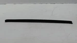 2018-2025 Volkswagen Atlas Front Passenger Side Window Weatherstrip Seal Oem. Fixed Price $24.79.