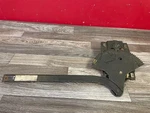 1961 1962 1963 Ford Thunderbird Lh Door Window Regulator Nos 825. Fixed Price $159.99.