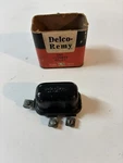 Nos 1954-1958 Oldsmobile 88 98 Fiesta Power Options Relay Pontiac Buick 1116895. Fixed Price $89.95.