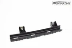 2020-2025 Lincoln Aviator U611 Front Right Door Window Forward Guide Channel Oem. Fixed Price $34.99.