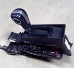 2011-2014 Ford Mustang Automatic Trans Floor Gear Shifter Assembly Oem. Fixed Price $109.99.