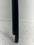 2007 Cadillac Escalade Right Rear Door Window Weatherstrip Seat Trim. Fixed Price $75.00.