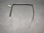 Right Rear Glass Channel Weatherstrip 82330-5EF0A 2020 Nissan Versa 2021. Fixed Price $51.50.