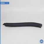 97-06 Jaguar XK8 Xkr X100 Rear Left Outside Roof Molding Seal Oem. Fixed Price $59.26.