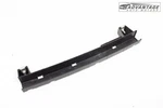 2015-2025 Ford F-150 Front Left Driver Window Glass Regulator Guide Bracket Oem. Fixed Price $31.19.
