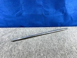 2011-2023 Chrysler 300C SRT8 Rear Driver Left Door Window Belt Molding Trim Oem. Fixed Price $47.49.