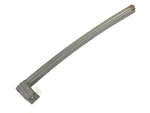 96-00 Civic 2/3DR Left Driver Door Rear Lower Sash Window Guide Channel Rail. Fixed Price $37.00.