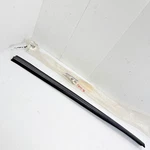 New 2015 2019 Ford F-150 Front Right Door Window Belt Seal FL3Z-1521456-A Oem. Fixed Price $48.60.