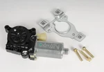 Gm Genuine Parts 88987652 Power Window Motor Kit. Fixed Price $105.99.