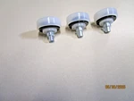 Window Regulator Roller Dorman 74430. Fixed Price $15.50.