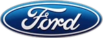 Genuine Ford Windshield Molding Bracket LB5Z-7802501-AB. Fixed Price $29.95.