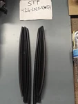 2007-2013 Infiniti G35 G37 Sedan Inner Blind Pair Oem. Fixed Price $65.00.