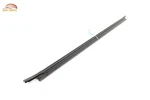 2021 - 2024 Kia K5 Front Right Window Inner Belt Weatherstrip Seal Oem. Fixed Price $16.49.