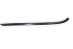 2008-2011 Bmw E90 M3 335 Right Windshield Side Trim 7179264 Blue. Fixed Price $24.99.