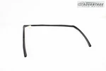 2018-2020 Acura Ilx Front Right Passenger Side Door Window Rub Channel Oem. Fixed Price $26.17.