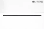 2019-2024 Honda Odyssey Front Sliding Door Forward Weatherstrip Right Seal Oem. Fixed Price $35.09.