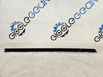2020 - 2025 Ford Escape Front Right Side Door Window Belt Weatherstrip Seal Oem. Fixed Price $28.88.