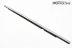 2015-2020 Chevrolet Suburban Rear Right Side Door Window Belt Molding Oem. Fixed Price $88.54.