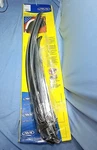 Avs 684632 Chrome Side Window Deflectors 07-18 Gmc Acadia Limited Saturn Outlook. Fixed Price $99.99.
