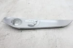 2015-2021 Mercedes W205 C300 C400 C63 Amg Front Right Side Door Trim Panel Oem. Fixed Price $84.99.