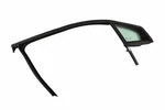 Genuine Gm Run Weather-strip 42686961. Fixed Price $125.57.