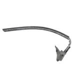 Genuine Aston Martin Door Waiste Seal Inner Oem New 6G33-C20571-AD. Fixed Price $207.27.