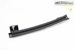 2025 Chevrolet Equinox Rear Left Door Window Glass Guide Channel Support Oem. Fixed Price $27.99.
