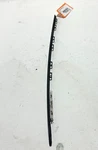 2018-2020 Honda Accord Lx Windshield Pillar Drip Seal Molding Right Side Oem. Fixed Price $67.49.