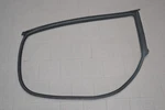 Maserati Ghibli Door Seal Rubber Left Lh Front Gasket 670002537. Fixed Price $151.43.