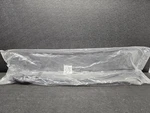 Oem 2022-2025 Toyota GR86 Passenger Door Lower Weather Strip Right SU003-08597. Fixed Price $48.99.