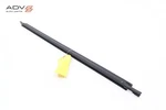 2024-25 Hyundai Sonata Front Right Door Window Inner Belt Weatherstrip Seal Oem. Fixed Price $33.99.
